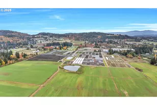 12650 SE Staley Ave, Damascus, OR 97089 - Photo 44