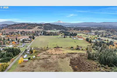 12650 SE Staley Ave, Damascus, OR 97089 - Photo 46