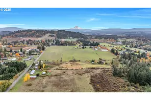 12650 SE Staley Ave, Damascus, OR 97089 - Photo 46