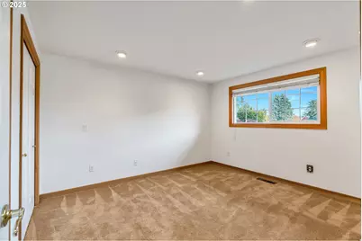 12650 SE Staley Ave, Damascus, OR 97089 - Photo 20