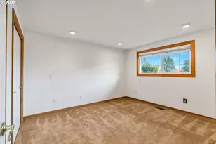 12650 SE Staley Ave, Damascus, OR 97089 - Photo 20