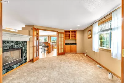 12650 SE Staley Ave, Damascus, OR 97089 - Photo 12