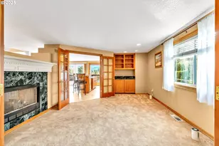 12650 SE Staley Ave, Damascus, OR 97089 - Photo 12