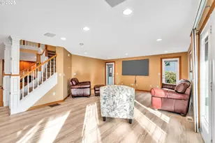 12650 SE Staley Ave, Damascus, OR 97089 - Photo 16