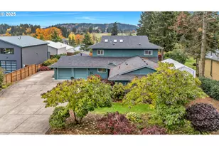 12650 SE Staley Ave, Damascus, OR 97089 - Photo 2