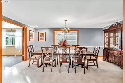 12650 SE Staley Ave, Damascus, OR 97089 - Photo 10