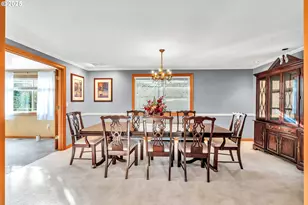 12650 SE Staley Ave, Damascus, OR 97089 - Photo 10