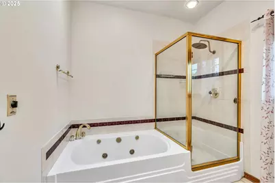 12650 SE Staley Ave, Damascus, OR 97089 - Photo 30