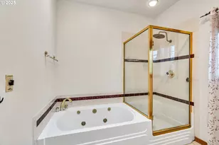 12650 SE Staley Ave, Damascus, OR 97089 - Photo 30