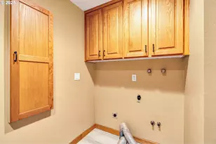 12650 SE Staley Ave, Damascus, OR 97089 - Photo 8