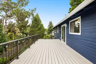 7265 SW 171st Dr, Beaverton, OR 97007 - Photo 20
