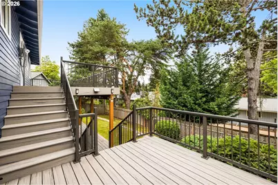 7265 SW 171st Dr, Beaverton, OR 97007 - Photo 26