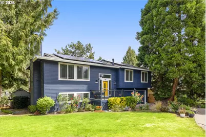 7265 SW 171st Dr, Beaverton, OR 97007 - Photo 2