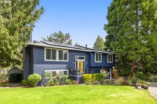7265 SW 171st Dr, Beaverton, OR 97007 - Photo 2