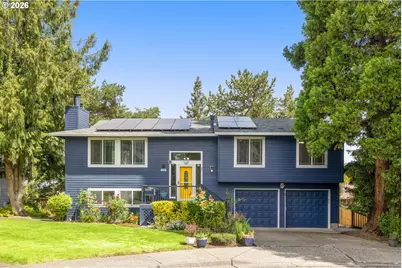 7265 SW 171st Dr, Beaverton, OR 97007 - Photo 1