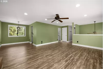 7265 SW 171st Dr, Beaverton, OR 97007 - Photo 4