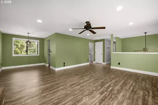 7265 SW 171st Dr, Beaverton, OR 97007 - Photo 4