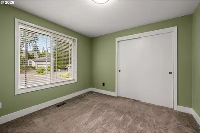 7265 SW 171st Dr, Beaverton, OR 97007 - Photo 14
