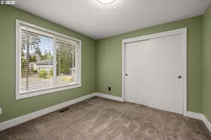 7265 SW 171st Dr, Beaverton, OR 97007 - Photo 14