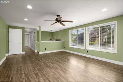7265 SW 171st Dr, Beaverton, OR 97007 - Photo 8