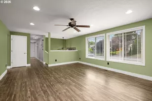7265 SW 171st Dr, Beaverton, OR 97007 - Photo 8