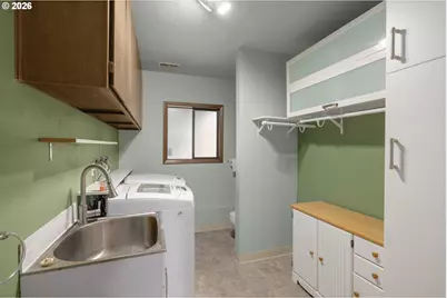7265 SW 171st Dr, Beaverton, OR 97007 - Photo 18