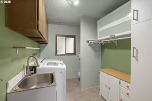7265 SW 171st Dr, Beaverton, OR 97007 - Photo 18