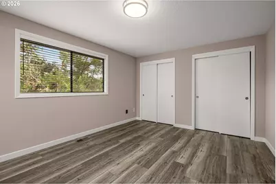 7265 SW 171st Dr, Beaverton, OR 97007 - Photo 12