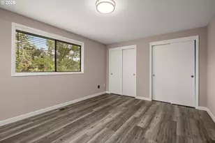 7265 SW 171st Dr, Beaverton, OR 97007 - Photo 12