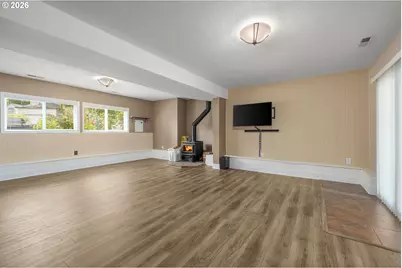 7265 SW 171st Dr, Beaverton, OR 97007 - Photo 16