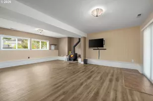 7265 SW 171st Dr, Beaverton, OR 97007 - Photo 16