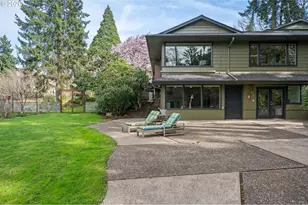 2260 Lincoln St, Eugene, OR 97405 - Photo 44