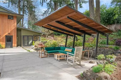 2260 Lincoln St, Eugene, OR 97405 - Photo 38