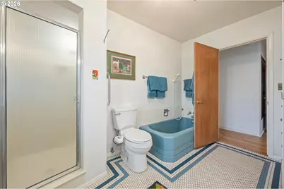 2260 Lincoln St, Eugene, OR 97405 - Photo 22