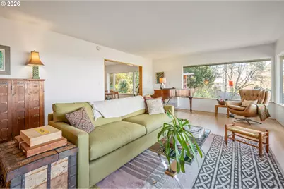 2260 Lincoln St, Eugene, OR 97405 - Photo 8