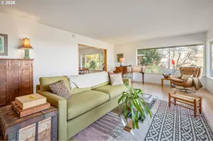 2260 Lincoln St, Eugene, OR 97405 - Photo 8