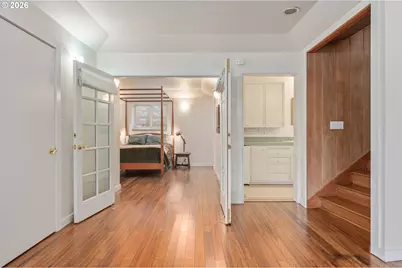 2260 Lincoln St, Eugene, OR 97405 - Photo 32