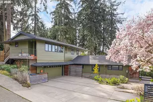 2260 Lincoln St, Eugene, OR 97405 - Photo 4