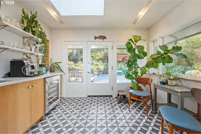 2260 Lincoln St, Eugene, OR 97405 - Photo 18