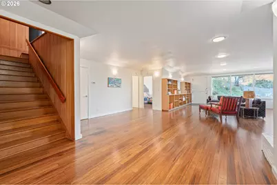 2260 Lincoln St, Eugene, OR 97405 - Photo 26