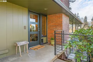 2260 Lincoln St, Eugene, OR 97405 - Photo 6