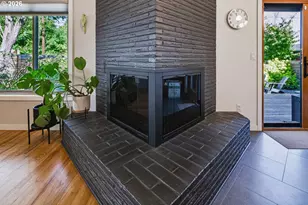 3815 N Willis Blvd, Portland, OR 97217 - Photo 8