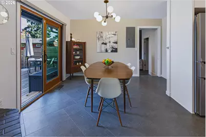 3815 N Willis Blvd, Portland, OR 97217 - Photo 10