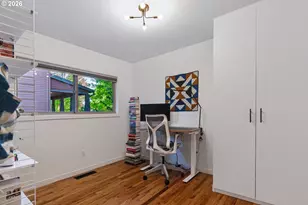3815 N Willis Blvd, Portland, OR 97217 - Photo 22
