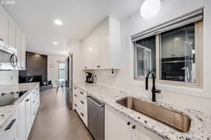 3815 N Willis Blvd, Portland, OR 97217 - Photo 14