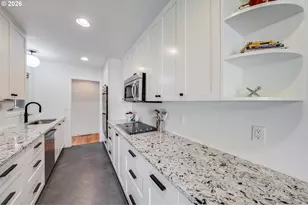 3815 N Willis Blvd, Portland, OR 97217 - Photo 12