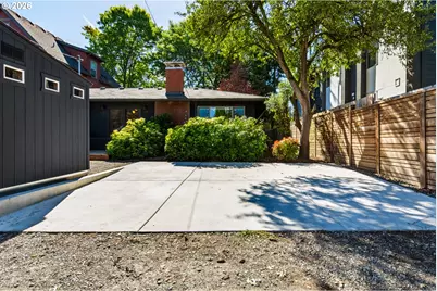 3815 N Willis Blvd, Portland, OR 97217 - Photo 36