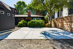 3815 N Willis Blvd, Portland, OR 97217 - Photo 36