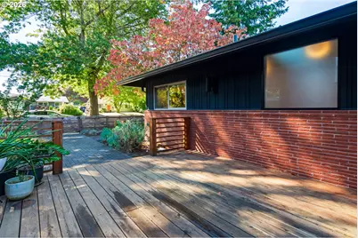 3815 N Willis Blvd, Portland, OR 97217 - Photo 4