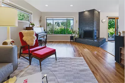 3815 N Willis Blvd, Portland, OR 97217 - Photo 6